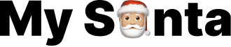 MySanta