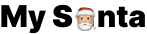 My Santa