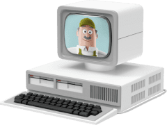 Online community