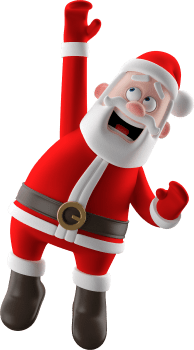 Secret Santa